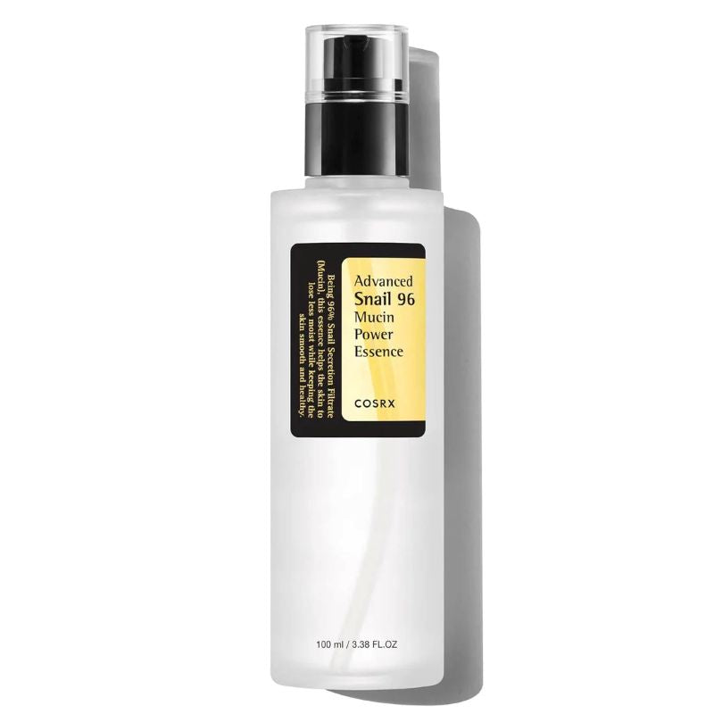 COSRX Advanced Snail 96 Mucin Essence 100ml