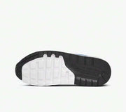 Nike MAX 1 SE (GS) Women Cushioned Casual Sneakers, Running Shoes, Model DZ3307-104