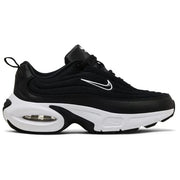 Air Max Portal 'Black & White'