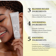 Dr Althea - 345 Relief Cream