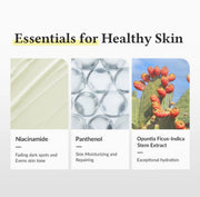 Dr Althea - 345 Relief Cream