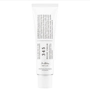 Dr Althea - 345 Relief Cream